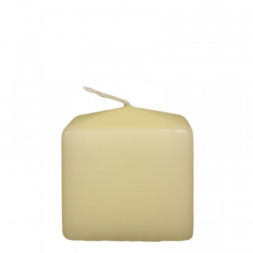 Vela da Igreja 60X60X60 SQ