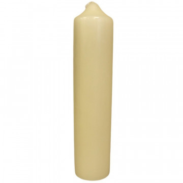 Church Candle 265X60