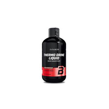 Biotech Thermo Drine Liquid...