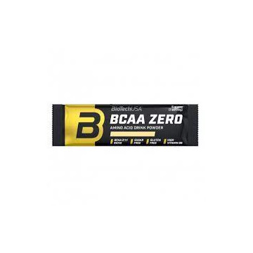 Biotech BCAA Zero 9g
