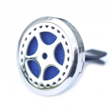 Kit de difusor para carros...