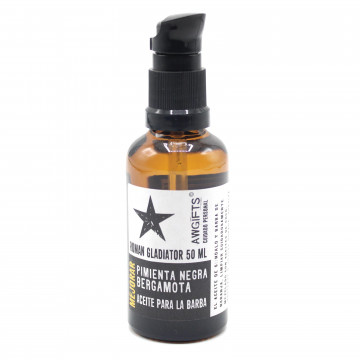 Óleos naturais para a...