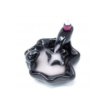 Queimador de Incenso...