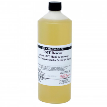 Óleos de Massagem 1 litro -...