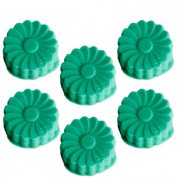 Saco de massa de cera...