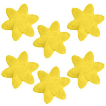 Saco de massa de cera...