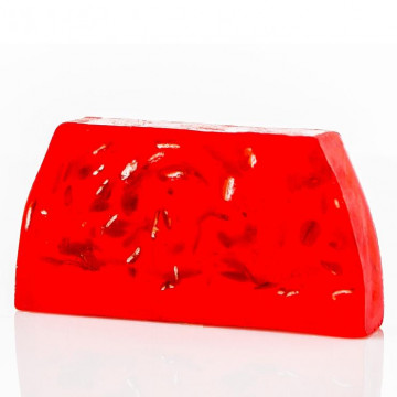 Sabonete artesanal 1,25kg -...