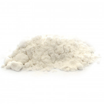 Sal Branco do Himalaia - 25 kg