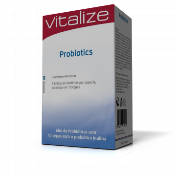 Probiotics