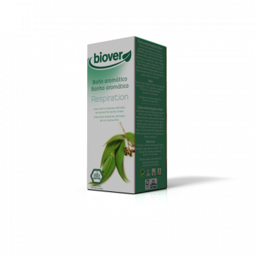 Óleo de Banho Aromático...