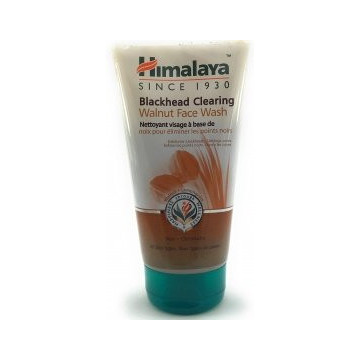 GEL DE LIMPEZA FACIAL PARA...