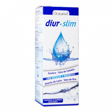 Diur Slim 250 ml