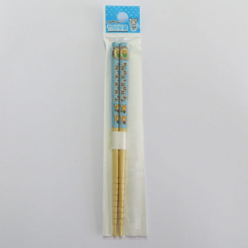 Pauzinhos chineses -...