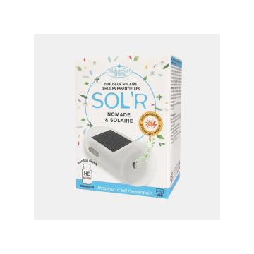 Difusor Sol´R Blanc / branco