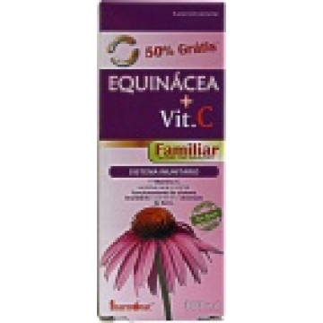 Fharmonat Echinacea Drops...