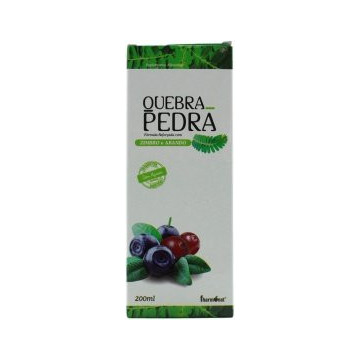 Fharmonat Quebra Pedra 200ml