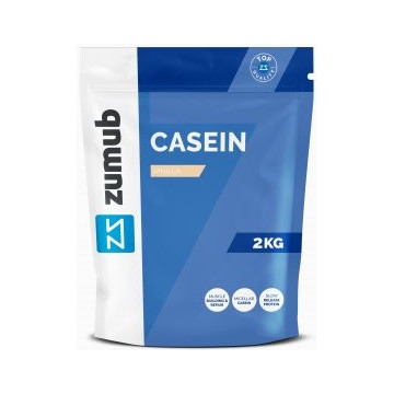 Zumub Casein 2kg