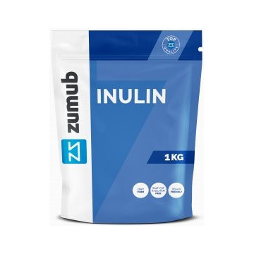 Zumub Inulin 1kg
