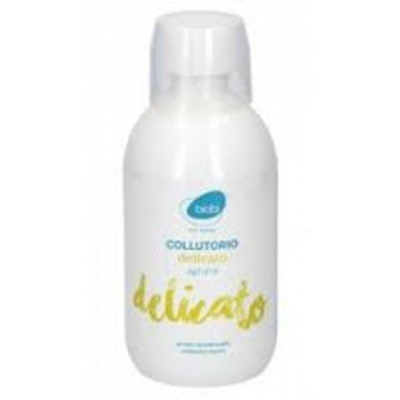 Elixir oral de aloé vera e...