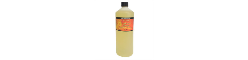 Óleos Base – 1L