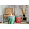 Velas decorativas