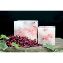 Velas Brilhantes