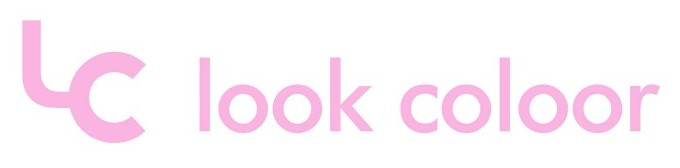 LOOK COLOOR